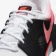 Тенісні кросівки Nike Zoom GP Challenge 1 HC FB3147-102