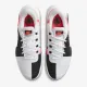 Тенісні кросівки Nike Zoom GP Challenge 1 HC FB3147-102