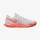 Тенісні кросівки Nike Zoom Vapor Cage 4 Rafa HC DD1579-106