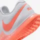 Тенісні кросівки Nike Zoom Vapor Cage 4 Rafa HC DD1579-106