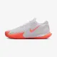 Тенісні кросівки Nike Zoom Vapor Cage 4 Rafa HC DD1579-106