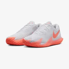 Тенісні кросівки Nike Zoom Vapor Cage 4 Rafa HC DD1579-106