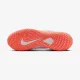 Тенісні кросівки Nike Zoom Vapor Cage 4 Rafa HC DD1579-106