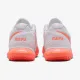 Тенісні кросівки Nike Zoom Vapor Cage 4 Rafa HC DD1579-106