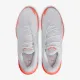 Тенісні кросівки Nike Zoom Vapor Cage 4 Rafa HC DD1579-106