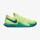 Тенісні кросівки Nike Zoom Vapor Cage 4 Rafa HC DD1579-700