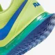 Тенісні кросівки Nike Zoom Vapor Cage 4 Rafa HC DD1579-700
