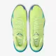 Тенісні кросівки Nike Zoom Vapor Cage 4 Rafa HC DD1579-700
