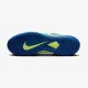 Тенісні кросівки Nike Zoom Vapor Cage 4 Rafa HC DD1579-700