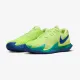 Тенісні кросівки Nike Zoom Vapor Cage 4 Rafa HC DD1579-700