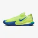 Тенісні кросівки Nike Zoom Vapor Cage 4 Rafa HC DD1579-700