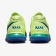 Тенісні кросівки Nike Zoom Vapor Cage 4 Rafa HC DD1579-700