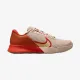 Теннисные кроссовки Nike Zoom Vapor Pro 2 Clay Premium FN4774-103