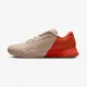 Теннисные кроссовки Nike Zoom Vapor Pro 2 Clay Premium FN4774-103