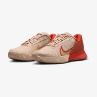 Тенісні кросівки Nike Zoom Vapor Pro 2 Clay Premium FN4774-103