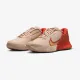 Теннисные кроссовки Nike Zoom Vapor Pro 2 Clay Premium FN4774-103