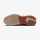 Теннисные кроссовки Nike Zoom Vapor Pro 2 Clay Premium FN4774-103