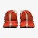 Теннисные кроссовки Nike Zoom Vapor Pro 2 Clay Premium FN4774-103