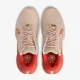 Теннисные кроссовки Nike Zoom Vapor Pro 2 Clay Premium FN4774-103