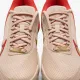 Теннисные кроссовки Nike Zoom Vapor Pro 2 Clay Premium FN4774-103