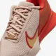 Теннисные кроссовки Nike Zoom Vapor Pro 2 Clay Premium FN4774-103