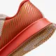 Теннисные кроссовки Nike Zoom Vapor Pro 2 Clay Premium FN4774-103