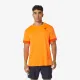 Тенісна футболка Asics Men Court Short Sleeve Top 2041A255-802