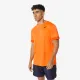 Тенісна футболка Asics Men Court Short Sleeve Top 2041A255-802