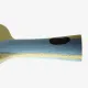 Основа для ракетки DHS Hurricane Long V
