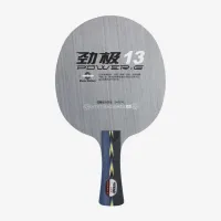 Основа для ракетки DHS Power G13
