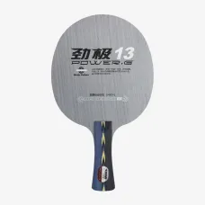 Основание для ракетки DHS Power G13