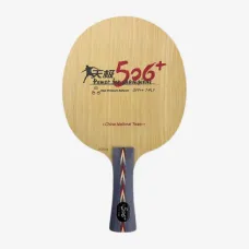 Основание для ракетки DHS TG 506+