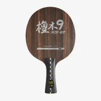 Основание для ракетки DHS Dipper Blackwood 9 DI-GT