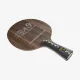 Основание для ракетки DHS Dipper Blackwood 9 DI-GT