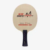Основание для ракетки DHS Dipper DM CP200