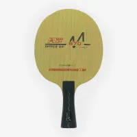 Основание для ракетки DHS Dipper DM S70