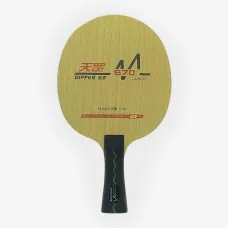 Основание для ракетки DHS Dipper DM S70