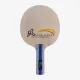 Основа для ракетки DHS Wind W1010