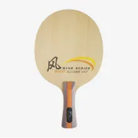 Основа для ракетки DHS Wind W3010