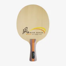 Основание для ракетки DHS Wind W3010