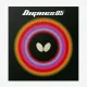 Накладки для ракетки Butterfly Dignics 05
