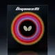 Накладки для ракетки Butterfly Dignics 05