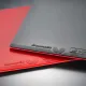 Накладки для ракетки Butterfly Dignics 09C
