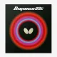Накладки для ракетки Butterfly Dignics 09C