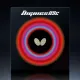 Накладки для ракетки Butterfly Dignics 09C