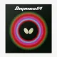 Накладки для ракетки Butterfly Dignics 64