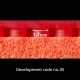 Накладки для ракетки Butterfly Tenergy 05