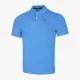 Тенісне поло Nike Rafa Slim Polo DD8532-435