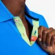 Тенісне поло Nike Rafa Slim Polo DD8532-435