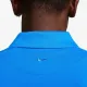Тенісне поло Nike Rafa Slim Polo DD8532-435